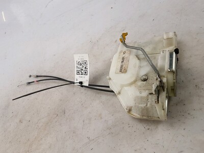 82202-79J33 Suzuki SX4