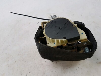 20386088859C94 Mercedes CLASSE C