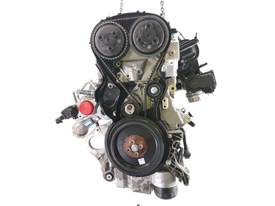 B4204T14 Volvo XC40