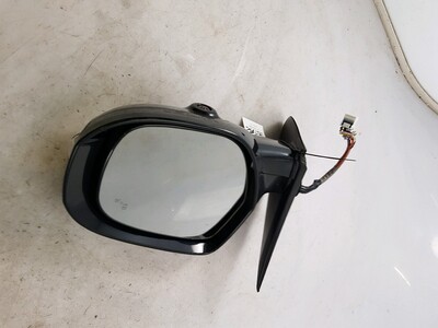 7632A794 Mitsubishi OUTLANDER