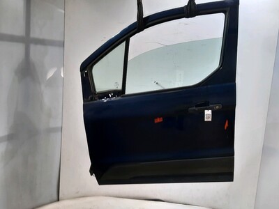 2321925 Ford TRANSIT CONNECT