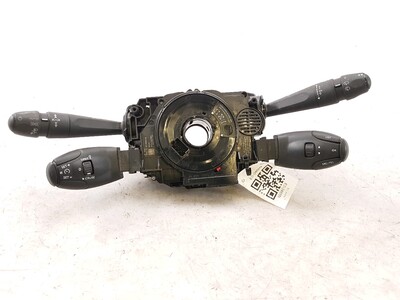 98 312 618 ZD Peugeot PARTNER