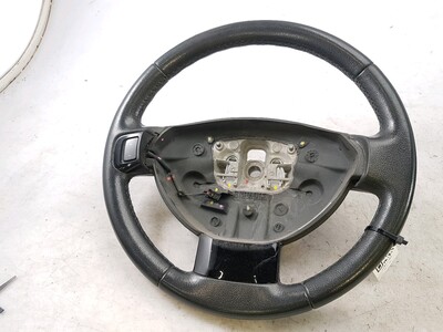 484302027R Dacia LODGY