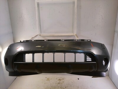 F2M22CC025 Nissan MURANO