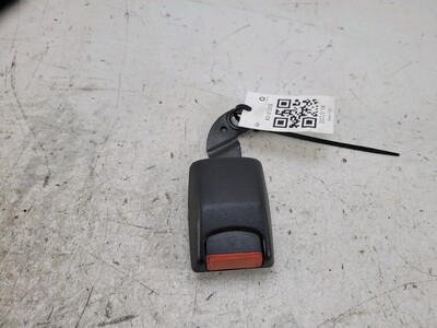 GPA-21-0000776 Peugeot 205