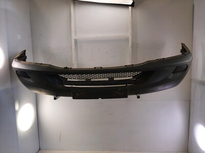 90688031009678 Mercedes SPRINTER