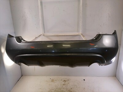 H5M22CA040 Nissan MURANO