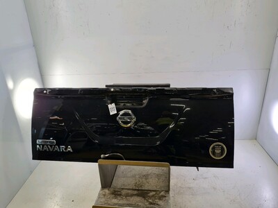 93400VK200 Nissan NAVARA