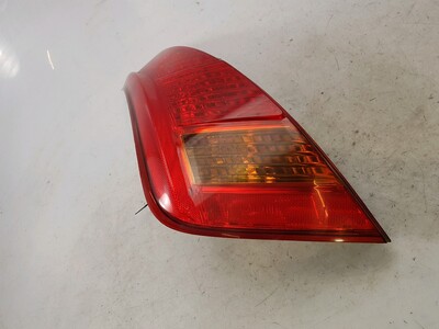 B6555CB00A Nissan MURANO