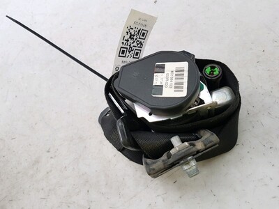 9068602685 Mercedes SPRINTER