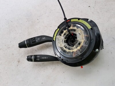 20590082129051 Mercedes CLASSE GLC