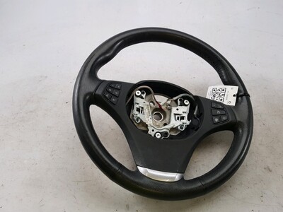 32 30 3455482 BMW X3