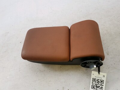 0000185785479 Alfa-Romeo GIULIETTA