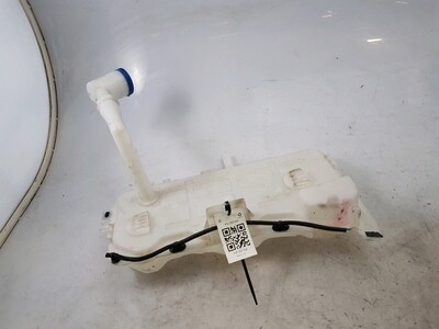 98 392 952 80 Peugeot PARTNER