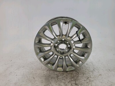 51935149 Fiat 500 500L