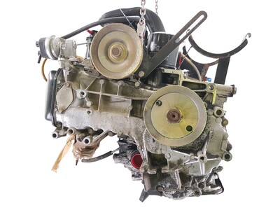 109F Peugeot 205