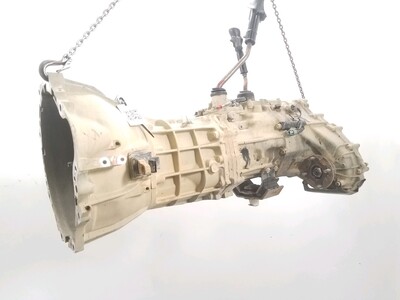 330300K890 Toyota HILUX