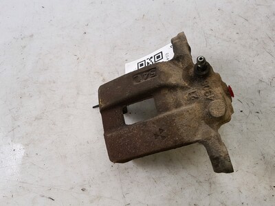 44001CN11A Nissan MURANO