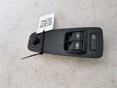 GPA-22-0012357 Peugeot BOXER