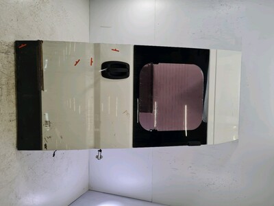 16 807 254 80 Peugeot Citroen BOXER JUMPER