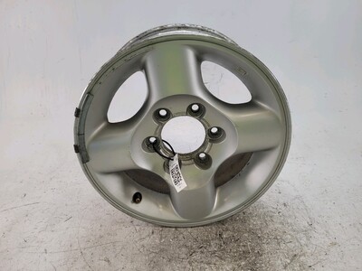 40300VK625 Nissan PICK-UP