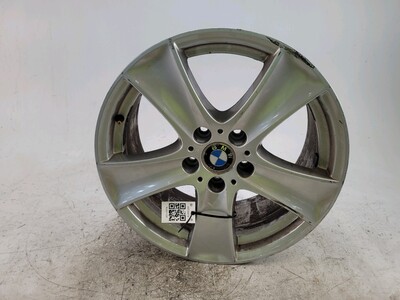 36 11 6770200 BMW X5