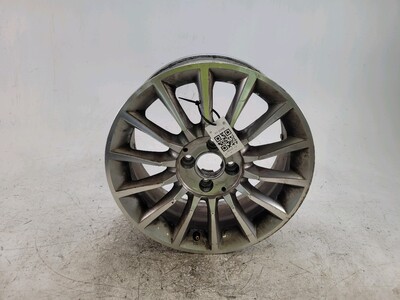 156091768 Alfa-Romeo MITO