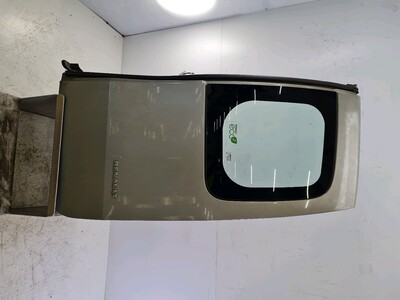 7751478139 Renault KANGOO EXPRESS KANGOO