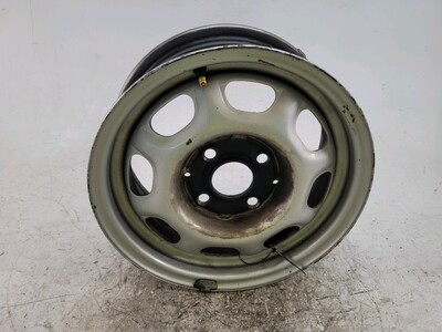 1H0601025A 091 Volkswagen GOLF