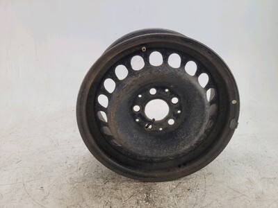 66470090 Mercedes CLASSE C