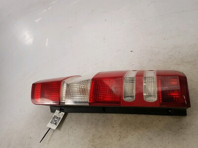 9068202200 Mercedes SPRINTER