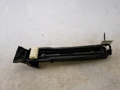 71 12 1095396 BMW X5