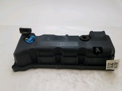 1692185 Ford KA