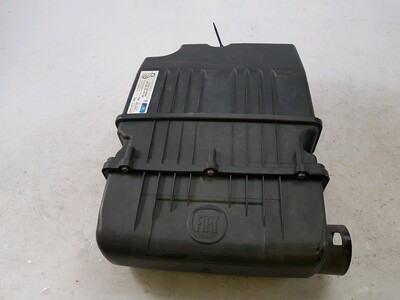 0000051806851 Fiat 500C