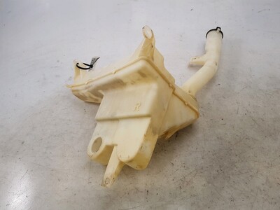 8535571011 Toyota HILUX PICKUP HILUX