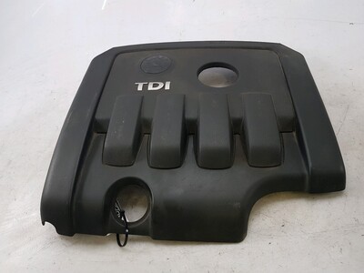 03G103925 BG Skoda OCTAVIA COMBI