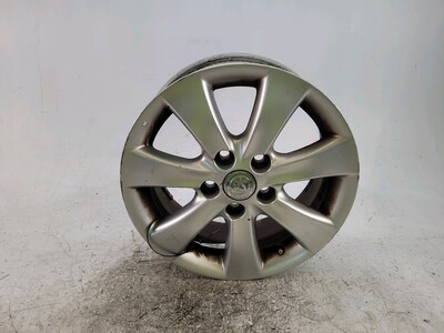 42611YY260 Toyota COROLLA VERSO