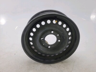 GPA-23-0024424 Aixam 500.4