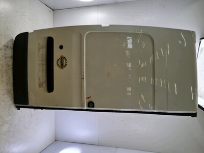 93406-00Q1K Nissan NV400