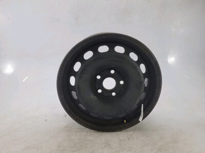 1K0601027CC03C Volkswagen TOURAN