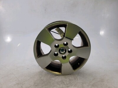 1Z0601025 7ZS Skoda OCTAVIA