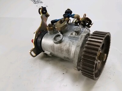 1920 L6 Peugeot 106
