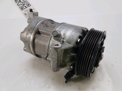 51988029 Fiat TIPO BERLINE 500X