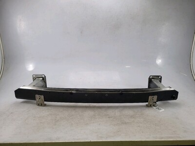 9816342780 DS DS7 CROSSBACK