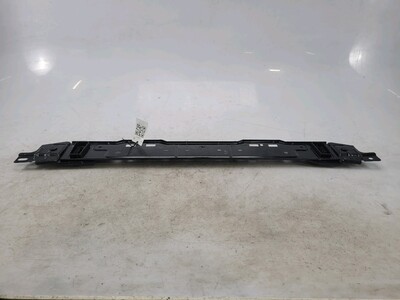 9820864780 DS DS7 CROSSBACK ds7