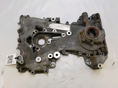 93168129 Opel AGILA