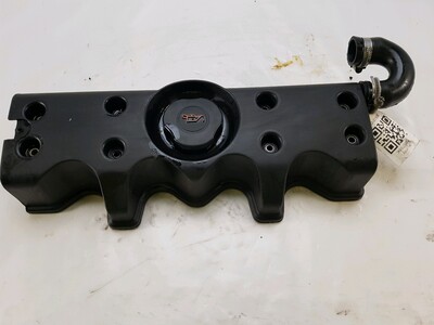 00000248D4 Peugeot 106