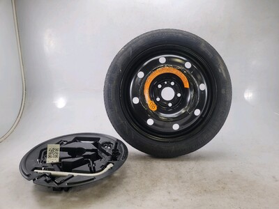 GPA-22-0012312 Alfa-Romeo GIULIETTA