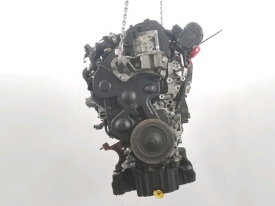 TZGA Ford TRANSIT CONNECT TOURNEO CONNECT