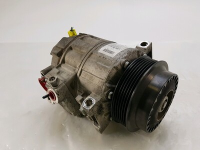 002230501180 Mercedes CLASSE C